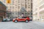 Ford Escape SE 2019 года (NA)